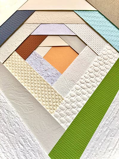 【不燃材料認定】 100%自然素材【ルナファーザーシリーズ】