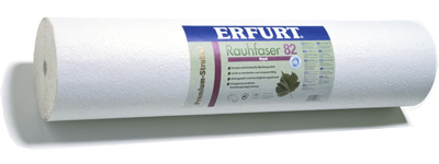 【不燃材料認定】 100%自然素材【ルナファーザーシリーズ】