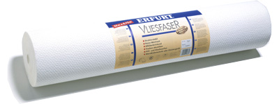 【不燃材料認定】 100%自然素材【ルナファーザーシリーズ】