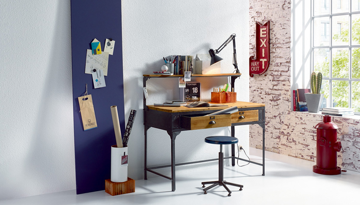 エコロジカル壁紙【ルナファーザーチップス】