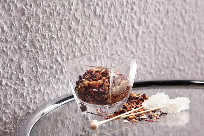 エコロジカル壁紙【ルナファーザーチップス】