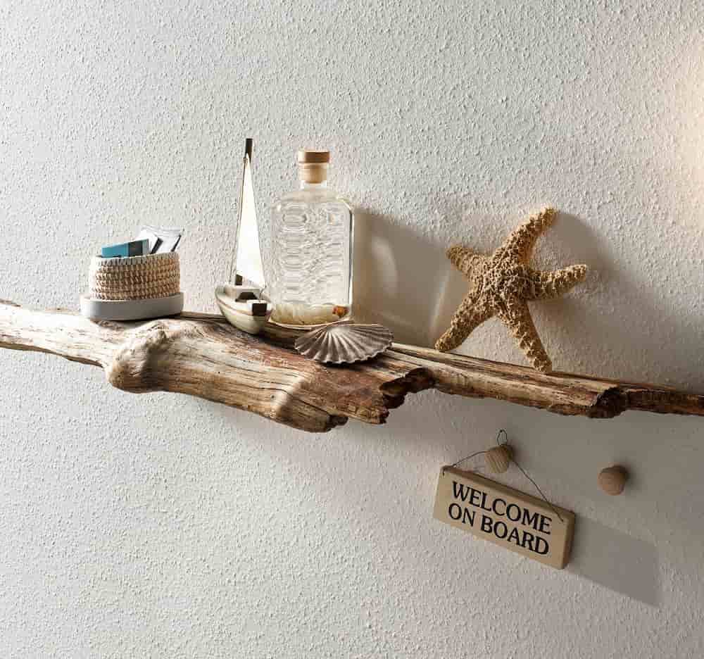 ルナファーザー専用漆喰塗料 【ルナしっくい】