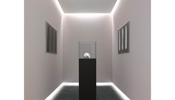 ルナファーザー専用漆喰塗料 【ルナしっくい】