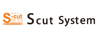 株式会社Scut System