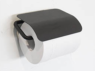 YOR-1482 ヨークペーパーホルダーA