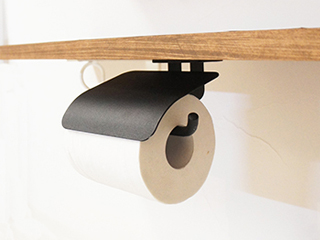 YOR-1671 ヨークペーパーホルダーC