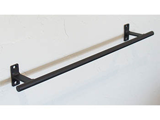 MUK-1462 ムクタオルバーB400