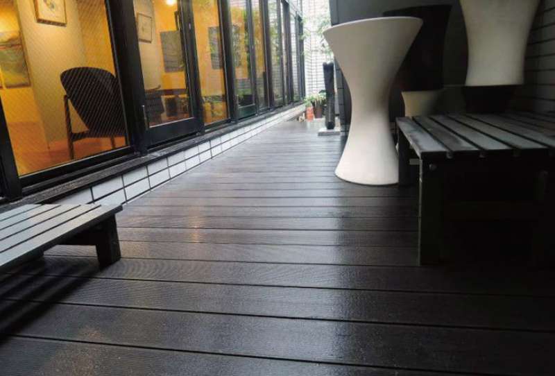 アートウッド 施工事例集