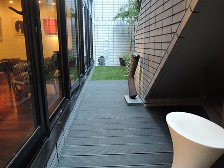 アートウッド お客様の声