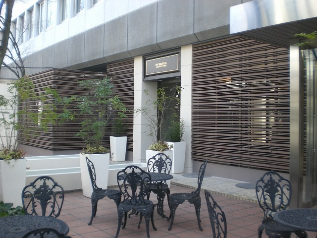 フェンス・ルーバー・機能門柱オリジナル人工木材Eee-Wood