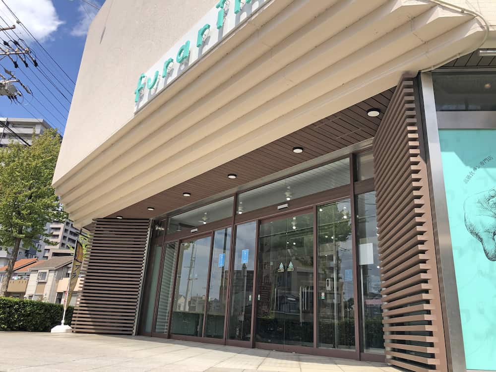 新建材のオリジナル人工木材Eee-Wood