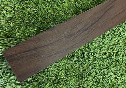 オリジナル人工木材【アルミウッド】アルミ柱45角材(EWH-AW4515)