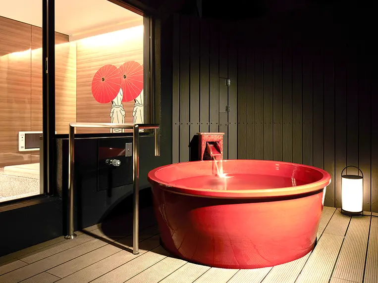 人工木材Eee-Wood モダンブラックカラー