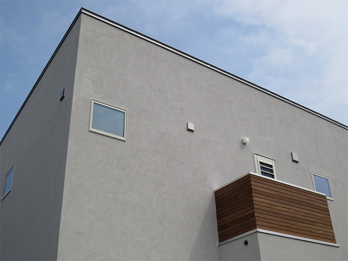 テクニクリックシステム