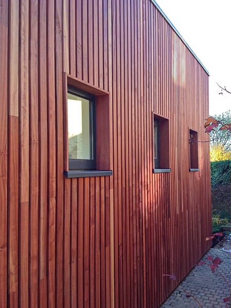 テクニクリックシステム