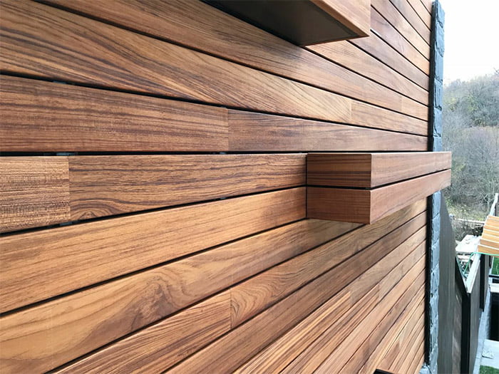 テクニクリックシステム