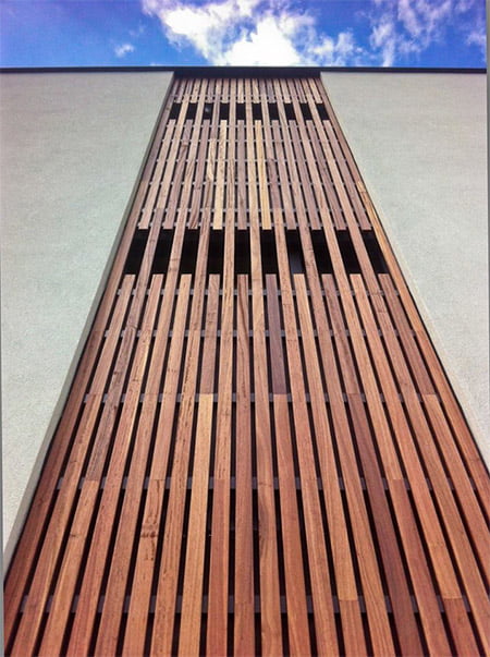 テクニクリックシステム