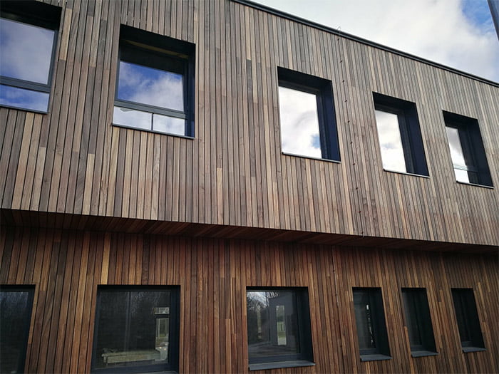 テクニクリックシステム