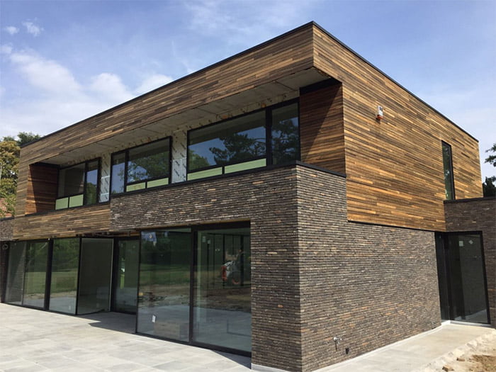 テクニクリックシステム