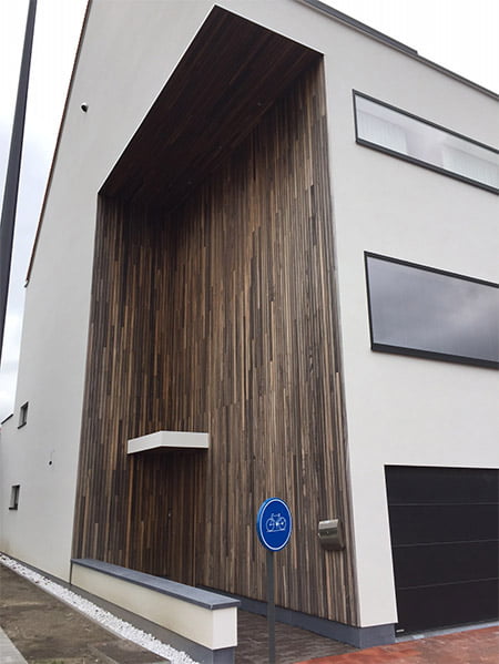 テクニクリックシステム