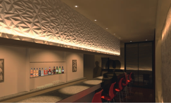 Sakairib catalog Vol.35