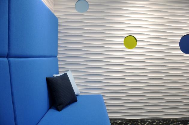 Sakairib catalog Vol.35