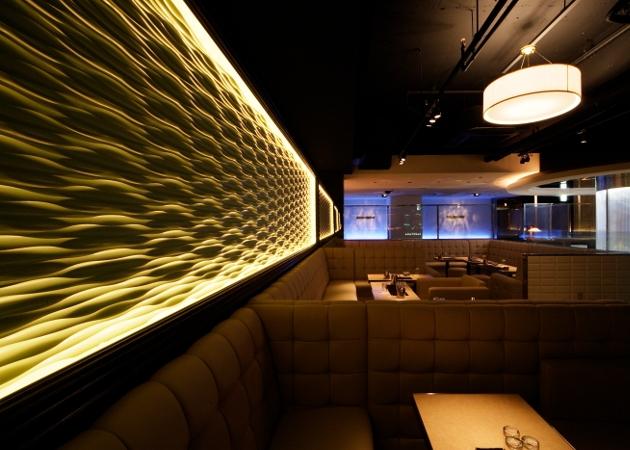 Sakairib catalog Vol.35