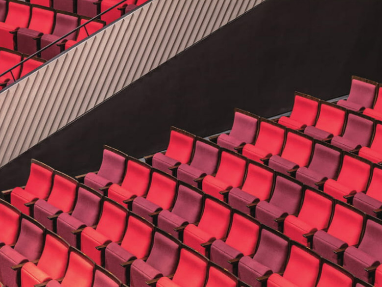 R-Panel 納品事例