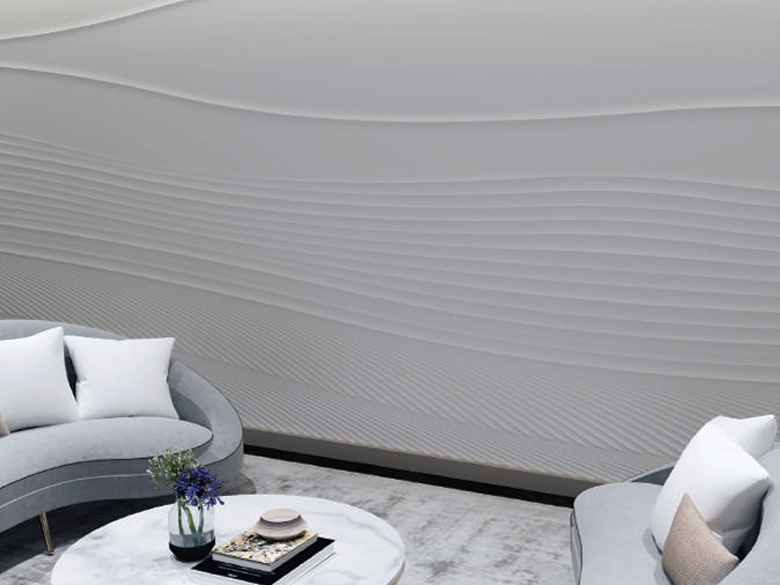 Sakairib catalog Vol.36