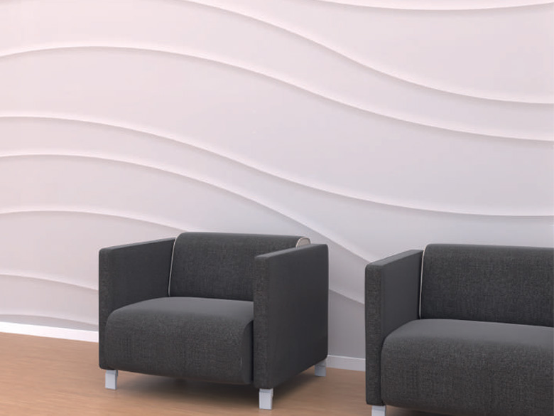 Sakairib catalog Vol.36