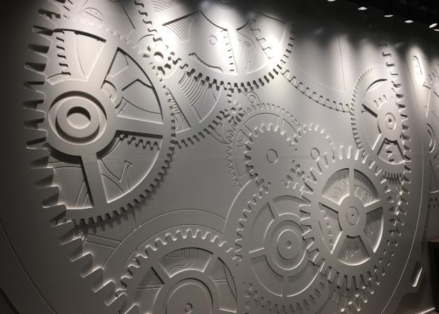 Sakairib catalog Vol.36