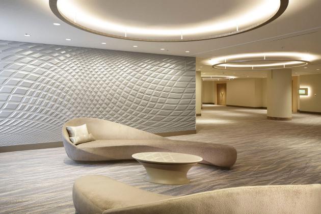 Sakairib catalog Vol.36