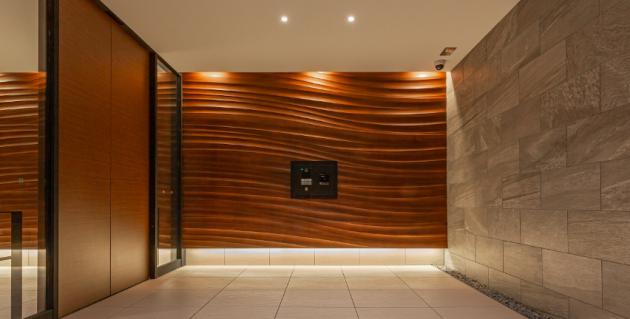 Sakairib catalog Vol.36