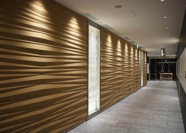 「Sakairib catalog Vol.38」株式会社サカイ