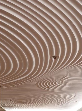 Sakairib catalog Vol.36