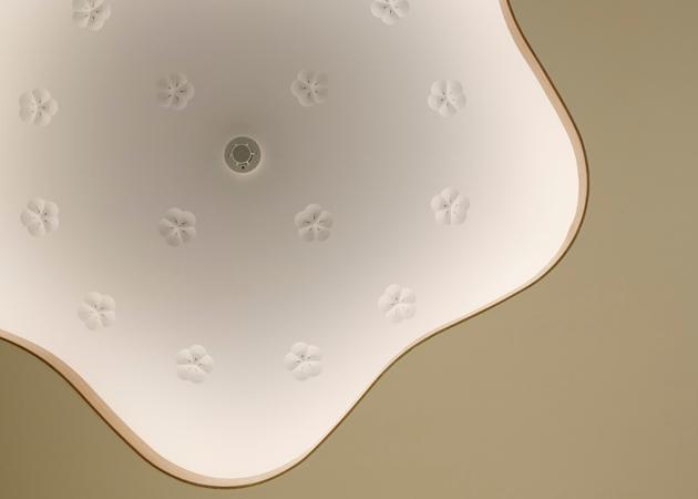 Sakairib catalog Vol.36