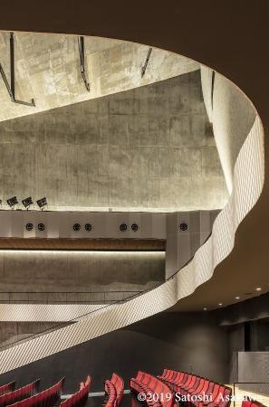 Sakairib catalog Vol.36