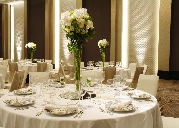 【サカイリブ】和柄シリーズ【不燃内装材】