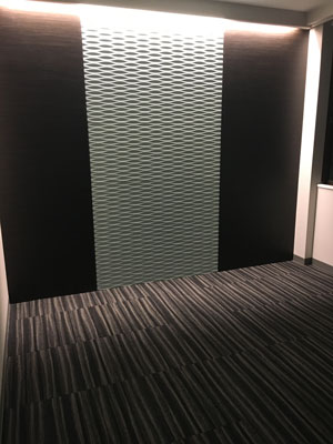 アートリブ【リーフミニ】