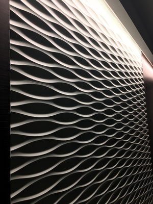 アートリブ【リーフミニ】