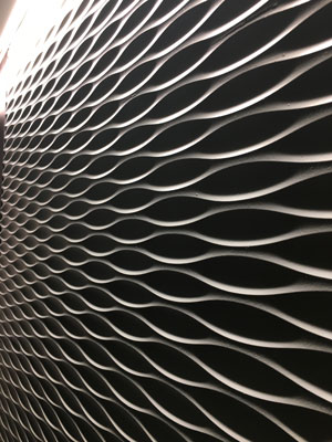 アートリブ【リーフミニ】