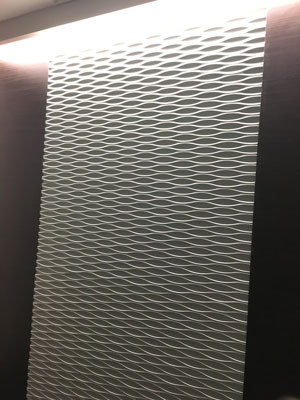 アートリブ【リーフミニ】