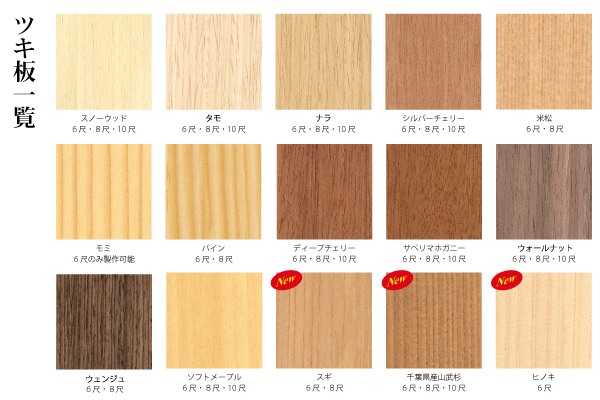 【サカイリブ】不燃内装材3Dパネル【木質系】