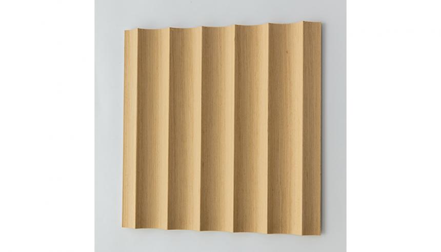 株式会社サカイ本社ショールーム ギャラリー