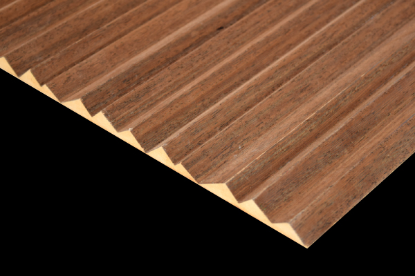 株式会社サカイ本社ショールーム ギャラリー