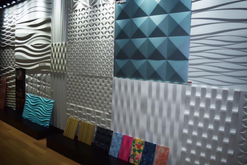 株式会社サカイ