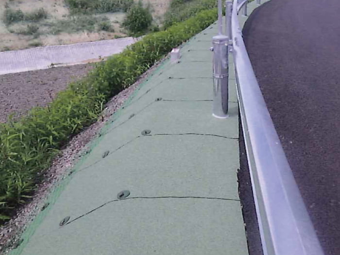 サカイSSシート/堺商事株式会社