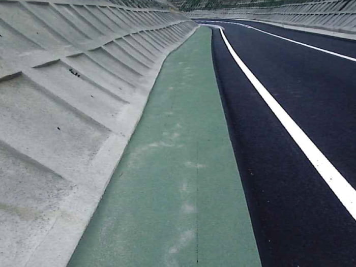 サカイSSシート/堺商事株式会社