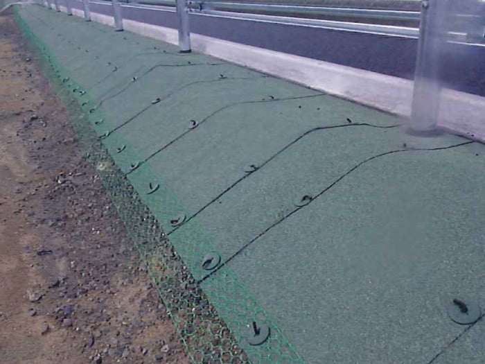 サカイSSシート/堺商事株式会社