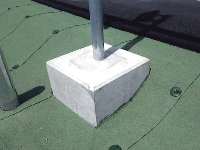 サカイSSシート/堺商事株式会社